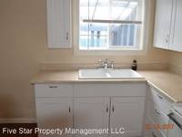 $1,395 / Month Home For Rent: 1453 Hiatt St - Five Star Property Management L...