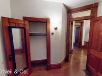 $1,595 / Month Home For Rent: 1500 Pennsylvania Avenue - C.R. O'Neil & Co...