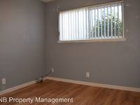 $2,395 / Month Home For Rent: 5525 Forestwood Drive - RNB Property Management...