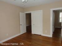 $1,295 / Month Apartment For Rent: 925 Brandon Avenue - Apt #C-1 - Howard Hanna - ...