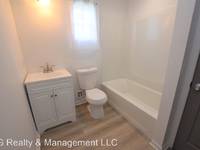 $750 / Month Home For Rent: 2622 Tupelo St - BG Realty & Management LLC...