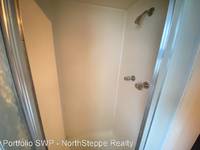 $1,650 / Month Apartment For Rent: 1451 Worthington St D - Portfolio SWP - NorthSt...