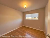 $2,995 / Month Home For Rent: 3618 Seneca Way - Hedgerow Property Management ...
