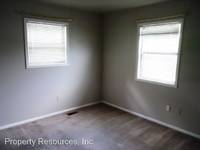 $2,525 / Month Home For Rent: 1265 Elder - Property Resources, Inc. | ID: 478...