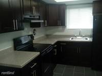 $1,295 / Month Apartment For Rent