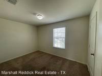 $1,650 / Month Home For Rent: 12344 Siragusa - Marshall Reddick Real Estate -...