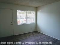 $925 / Month Apartment For Rent: 1849 Golden State Ave - 1849 Golden State Ave G...
