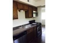 $1,200 / Month Home For Rent: 1010 West 23rd - Campus & Central Propertie...