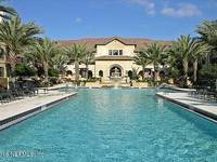 $2,505 / Month Townhouse For Rent: 955 REGISTRY BLVD Unit #3, St Augustine, 32092