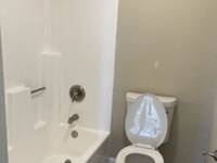 $2,495 / Month Apartment For Rent: 1387 27th Street #129 - Hoban Management, Inc. ...