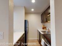 $999 / Month Apartment For Rent: 2116 N Garrett Ave - 110 - NUVO Park Place Apar...