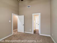 $1,795 / Month Home For Rent: 628 Fallow Drive - Texas Management And Leasing...