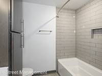 $1,549 / Month Apartment For Rent: 1809 E Franklin Street - 6203 - 18th Street Lof...