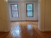 $3,704 / Month Apartment For Rent