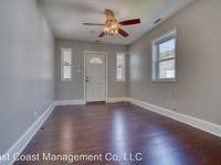 $1,700 / Month Home For Rent: 4607 Mannasota Ave - East Coast Management Co, ...