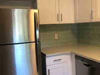 $2,295 / Month Apartment For Rent: 5941 California Ave SW - 110 - The Monterey Apa...