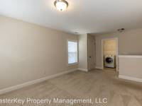 $2,495 / Month Home For Rent: 4020 Vallonia Drive - MasterKey Property Manage...