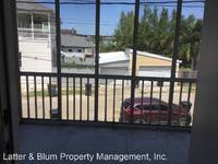 $1,800 / Month Apartment For Rent: 5416-5418 Annunciation St - 5416 - Latter &...