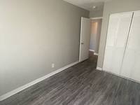 $825 / Month Apartment For Rent: 4244 Hydraulic Ave 501 - FPKS Apartments LLC | ...