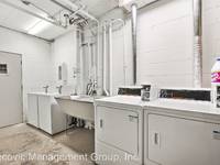 $2,200 / Month Apartment For Rent: 2333 W Lunt Ave #504 - Becovic Management Group...