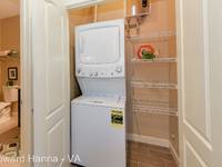 $1,395 / Month Apartment For Rent: 834 44th St. - #101 - Howard Hanna - VA | ID: 5...