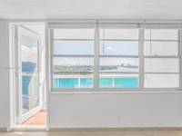 $3,000 / Month Apartment For Rent: Direct BAY And DOWNTOWN Views ! Steps To The Be...