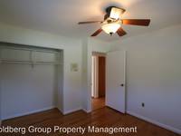 $3,250 / Month Home For Rent: 529 Carr Avenue - Goldberg Group Property Manag...