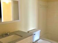 $1,250 / Month Home For Rent: 5701 Gatlin Ave Unit 133 - Florida VS Property ...