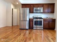 $2,100 / Month Apartment For Rent: 774 East 45th Street Brooklyn NY 11203 Unit: 2 ...