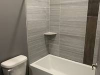 $2,200 / Month Home For Rent: 217 W. 6th Street Apt 206 - Brawley Property Ma...