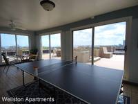 $1,450 / Month Apartment For Rent: 2233 N Summit Ave 701 - Wellston Apartments | I...