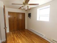 $1,550 / Month Duplex / Fourplex For Rent: Dazzling 1 Bed, 1 Bath At Cornelia + Halsted (L...