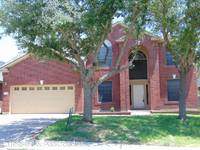 $2,750 / Month Home For Rent: 14604 Ballyclarc Dr - Erickson & Associates...