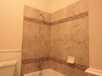 $1,795 / Month Home For Rent: 16738 Square Rigger Ln. - Propertycare, LLC | I...