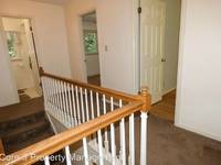 $2,600 / Month Home For Rent: 1316 W Woodside Drive - Core 3 Property Managem...