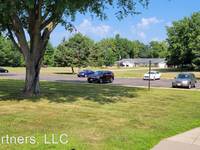 $910 / Month Apartment For Rent: 420 Heller Rd Unit 304 - Capital Partners, LLC ...