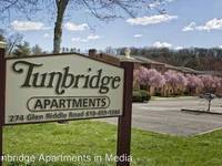 $1,870 / Month Apartment For Rent: 274 Glen Riddle Road #B102 - Tunbridge Apartmen...