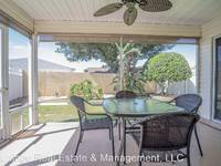 $2,500 / Month Home For Rent: 8866 SE 168th Tailfer St. - Flamingo Real Estat...