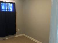 $750 / Month Home For Rent: 3500 Penick St. - Leeson Real Estate Investment...