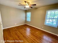 $1,275 / Month Home For Rent: 3641 Bennett Drive - River Region Rentals | ID:...