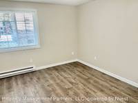 $1,245 / Month Apartment For Rent: 1712 W 2nd Ave - 103 - Property Management Part...