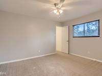 $2,640 / Month Home For Rent: Beds 4 Bath 2.5 Sq_ft 2168- Pathlight Property ...