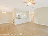 $1,950 / Month Home For Rent: 7251 EAGLE PERCH CT - Hampton & Hampton (Ti...