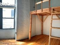 $1,725 / Month Loft For Rent