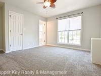 $1,200 / Month Home For Rent: 518 S 1st Street - Copper Key Realty & Mana...