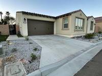 $7,500 / Month Home For Rent: Beds 4 Bath 5 Sq_ft 2497- Realty Group Internat...