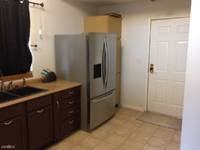 $1,950 / Month Home For Rent: Travel Nurses Get Entire Furnished Home At Grea...