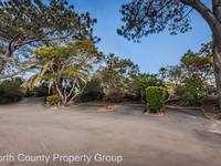 $2,550 / Month Apartment For Rent: 2135 Coast Blvd Unit 2 - North County Property ...