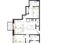 $2,250 / Month Apartment For Rent: 300 E LaSalle Ave #1013 - 300 East LaSalle Apar...
