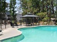 $1,170 / Month Room For Rent: 3170 Canyon Crest Drive - 3170 Canyon Crest Apt...